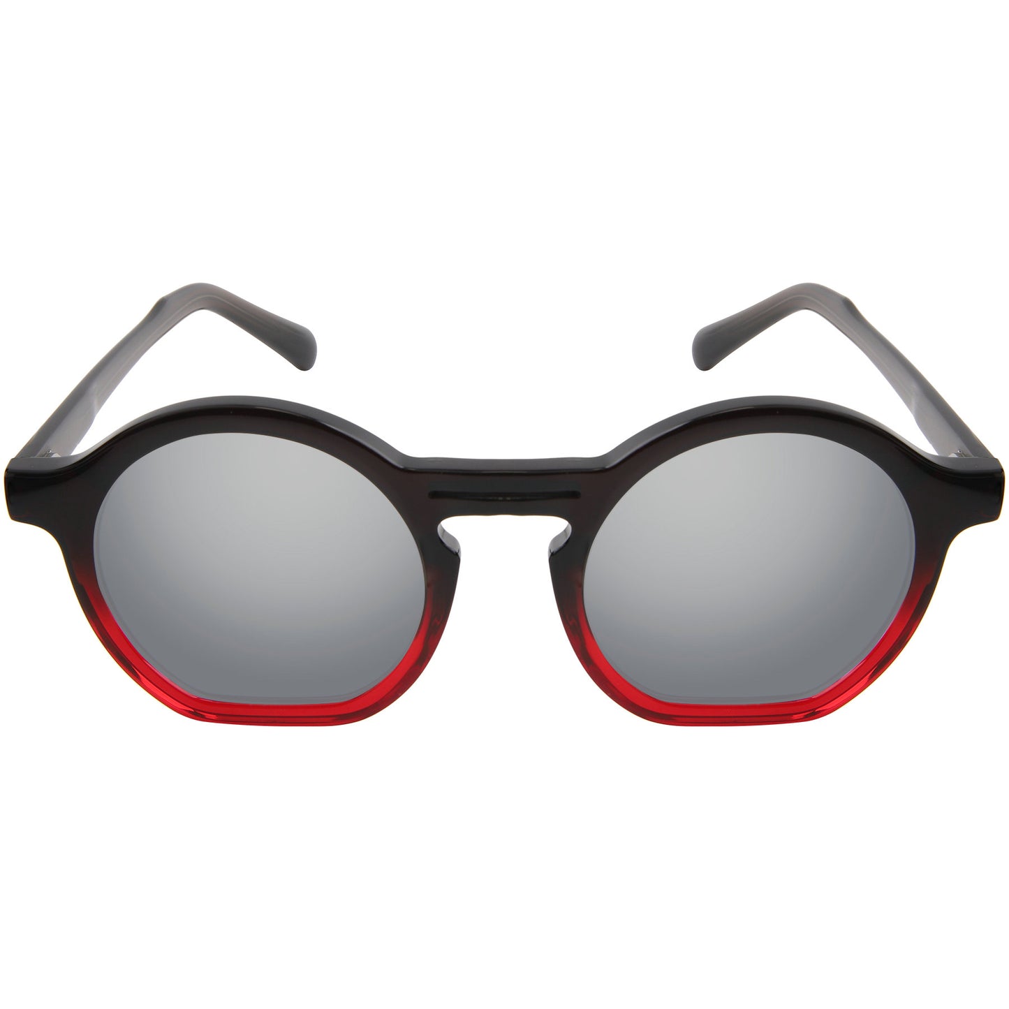 Silver Chrome MirrorX™