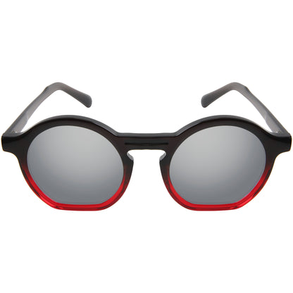 Silver Chrome MirrorX™