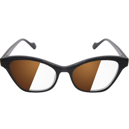Brown Photochromic