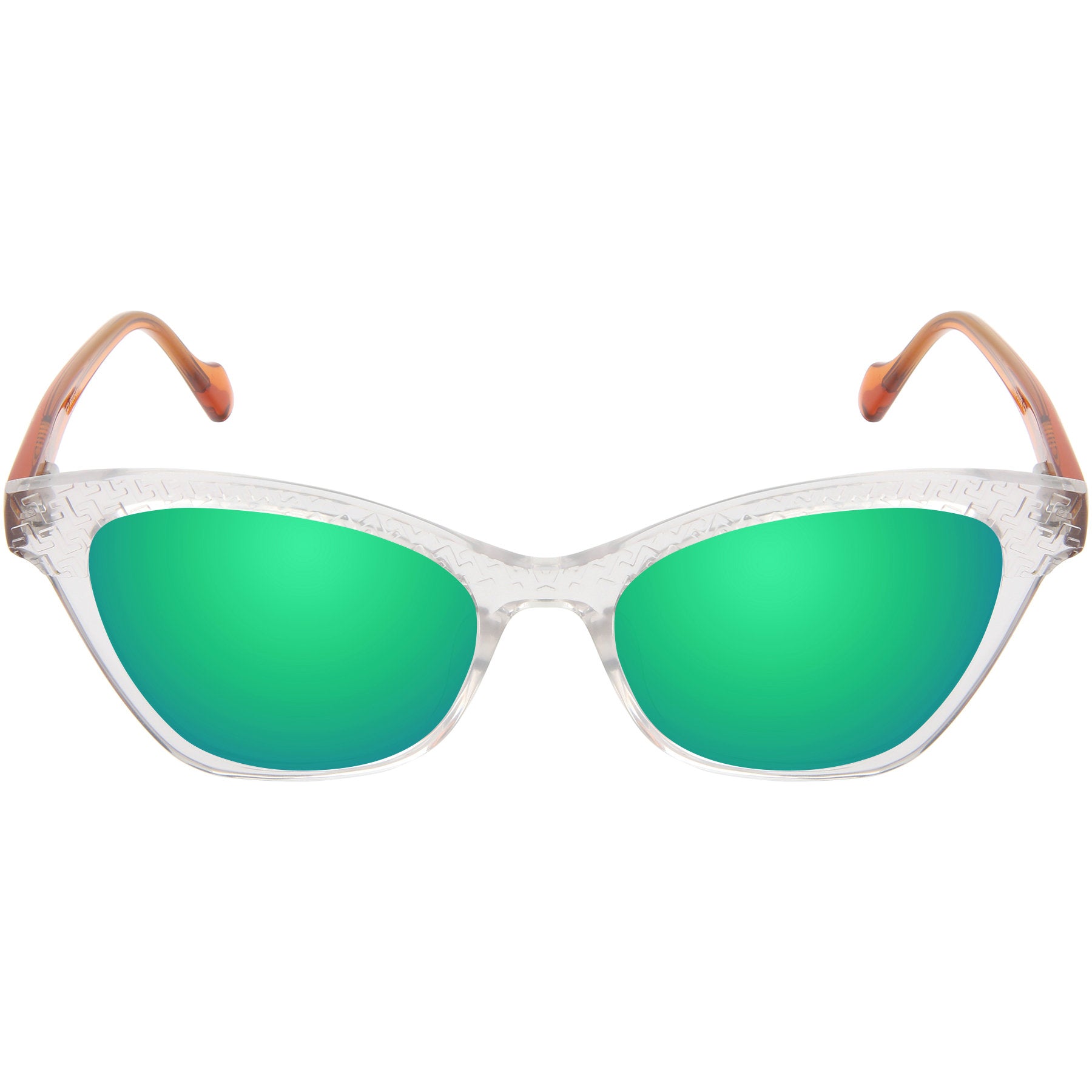 Emerald Green MirrorX™