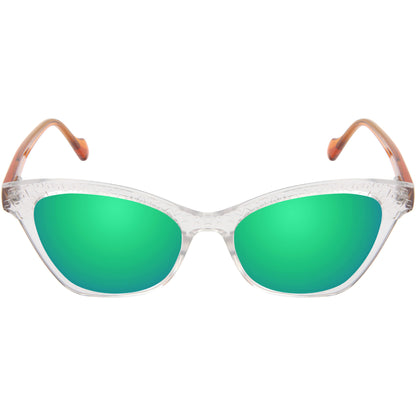 Emerald Green MirrorX™