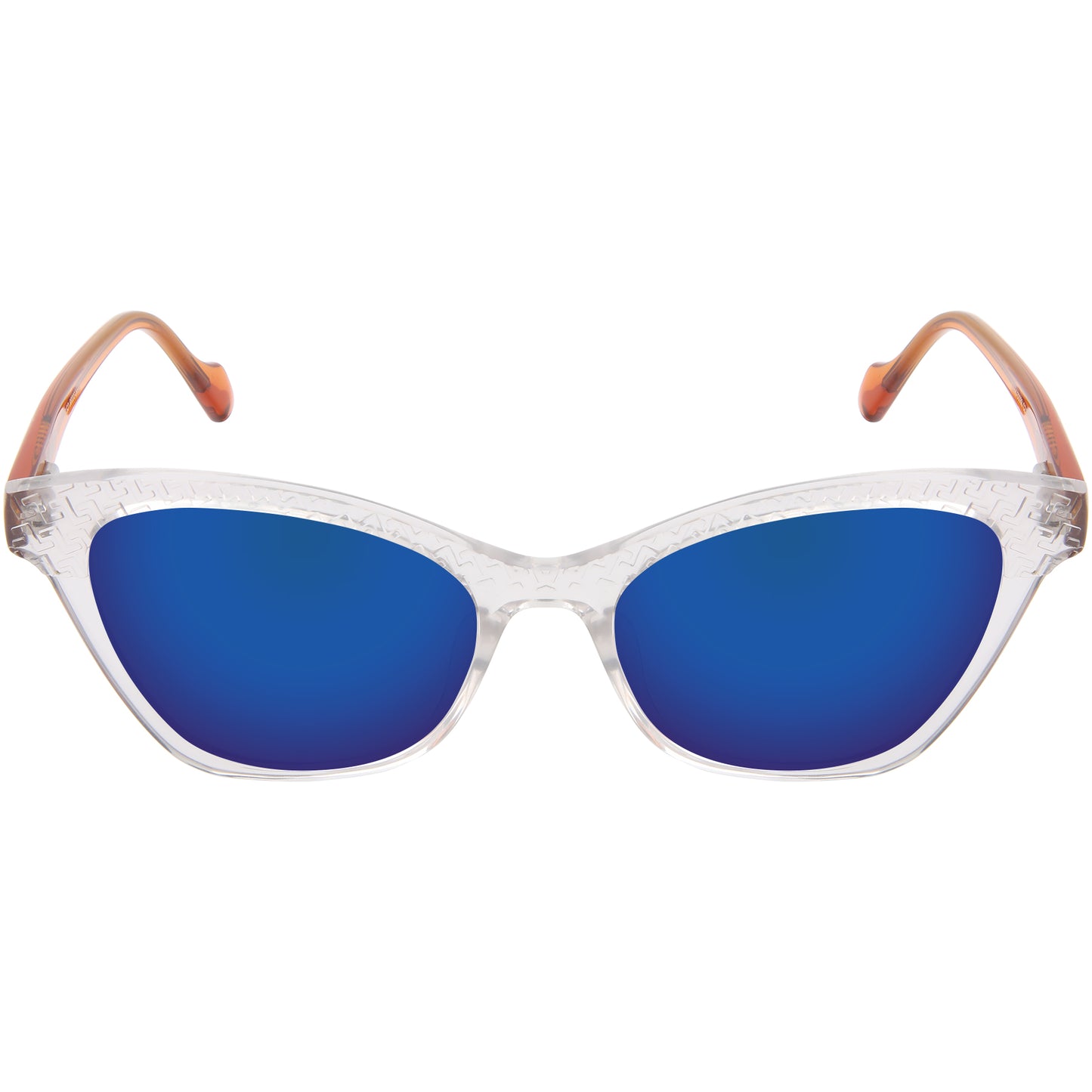 Midnight Blue MirrorX™