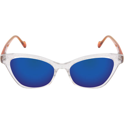 Midnight Blue MirrorX™