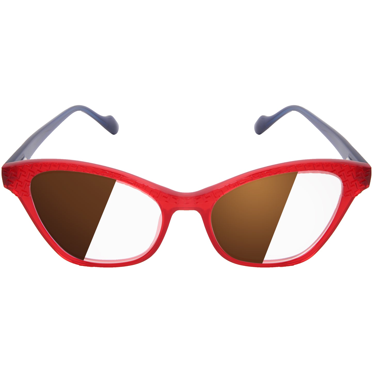 Brown Photochromic