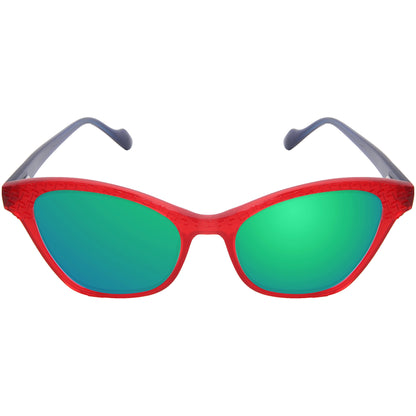 Emerald Green MirrorX™