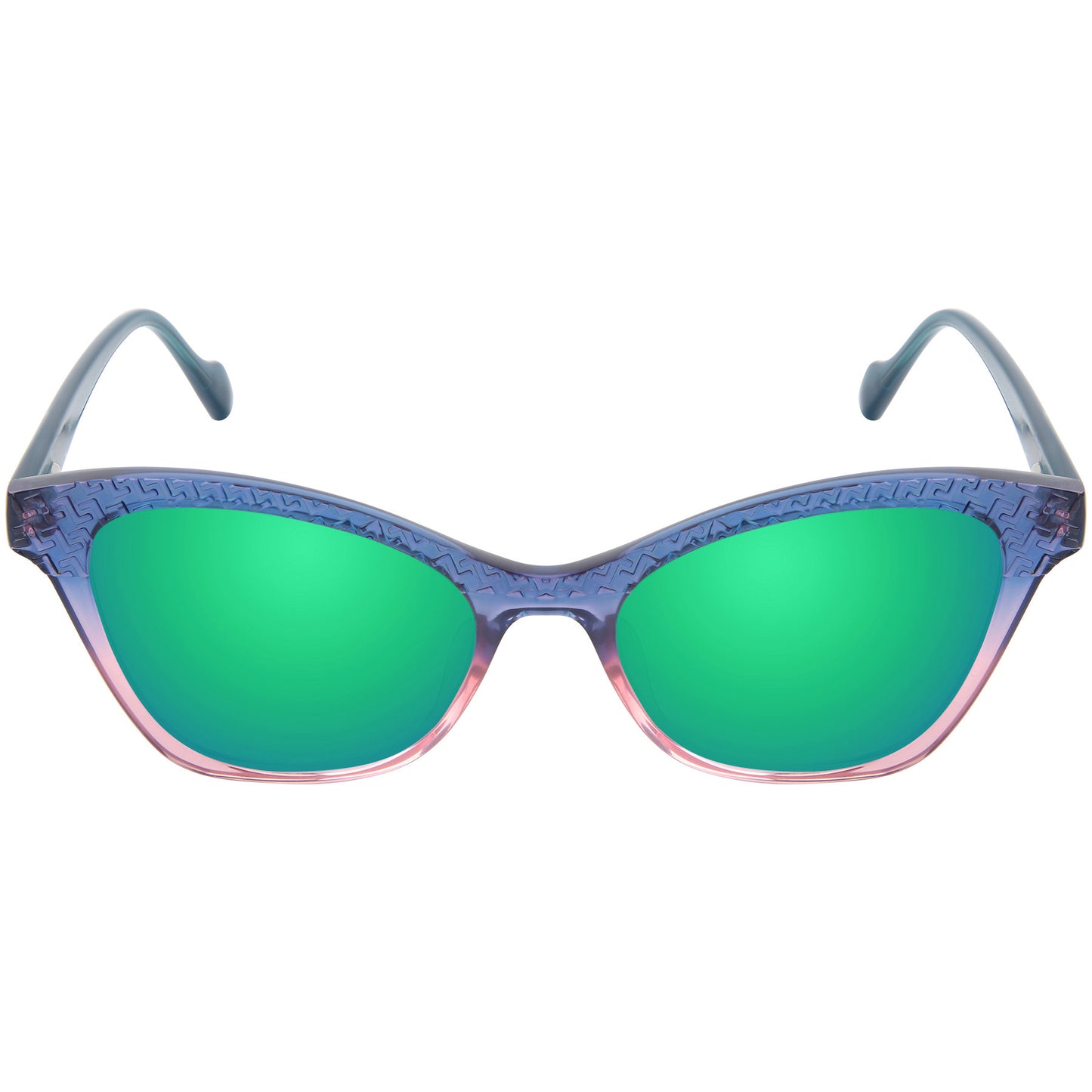 Emerald Green MirrorX™