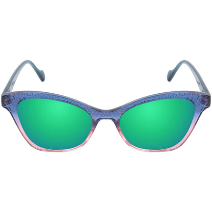 Emerald Green MirrorX™