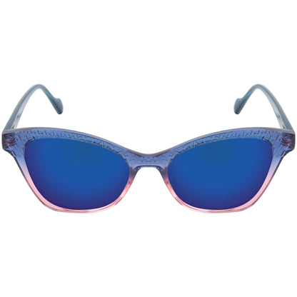 Midnight Blue MirrorX™