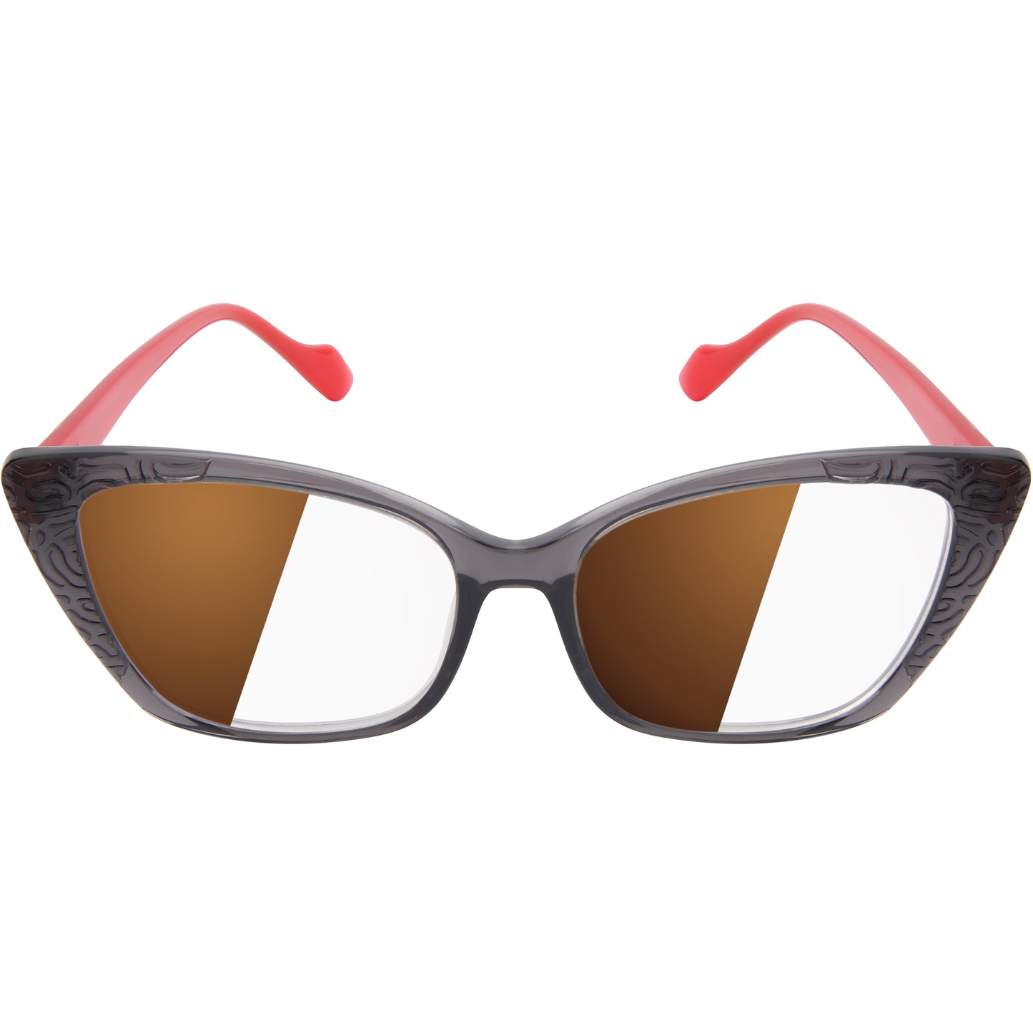Brown Photochromic