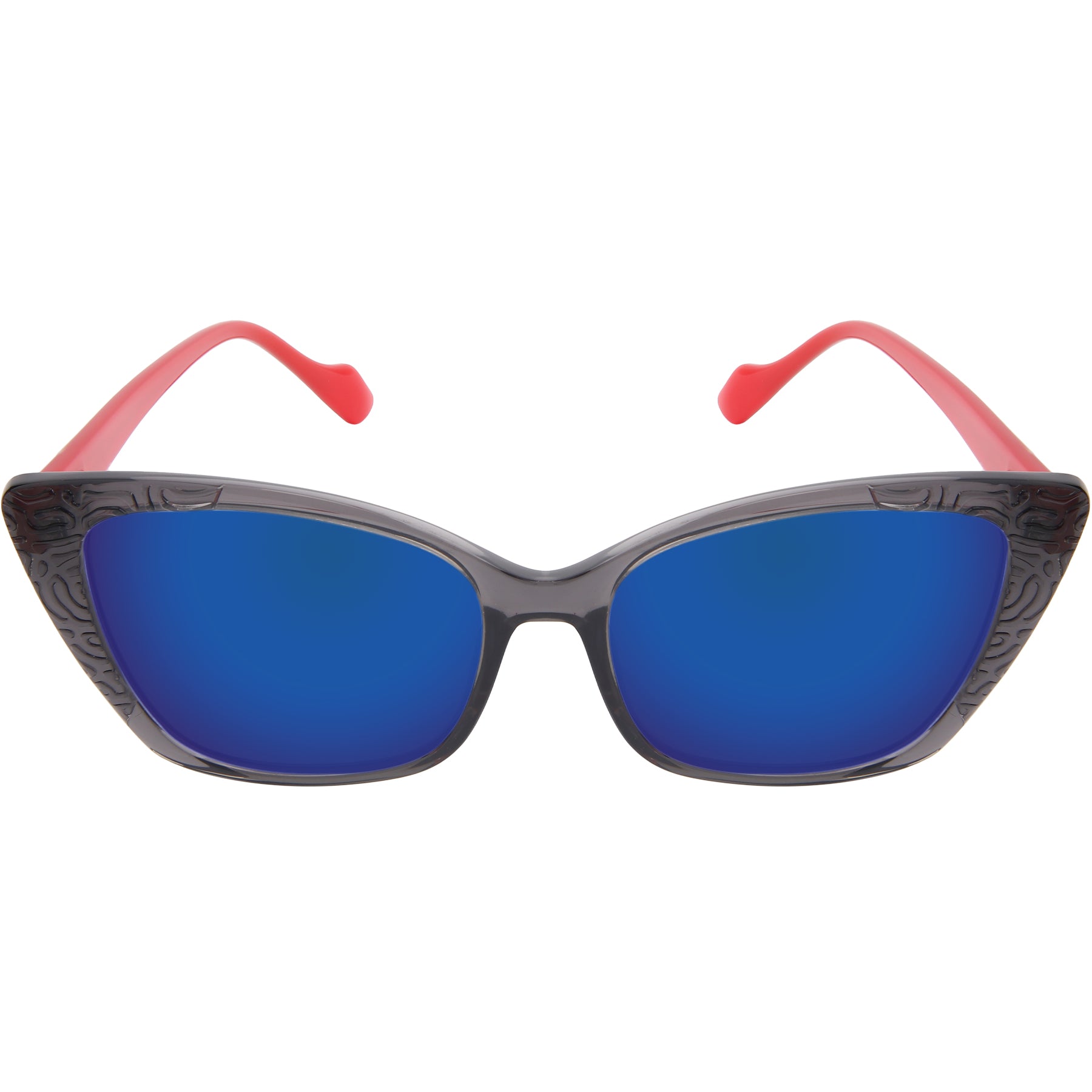 Midnight Blue MirrorX™