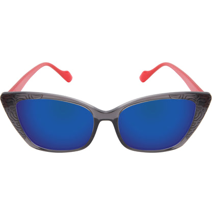 Midnight Blue MirrorX™