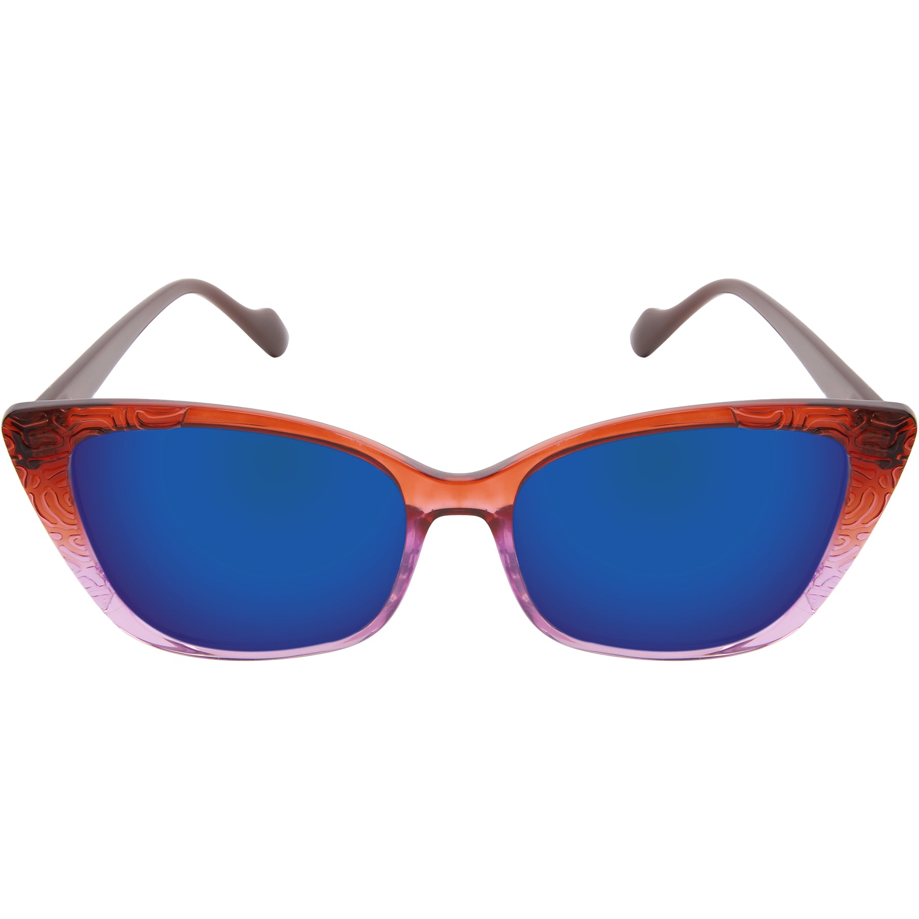 Midnight Blue MirrorX™