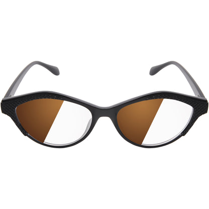 Brown Photochromic