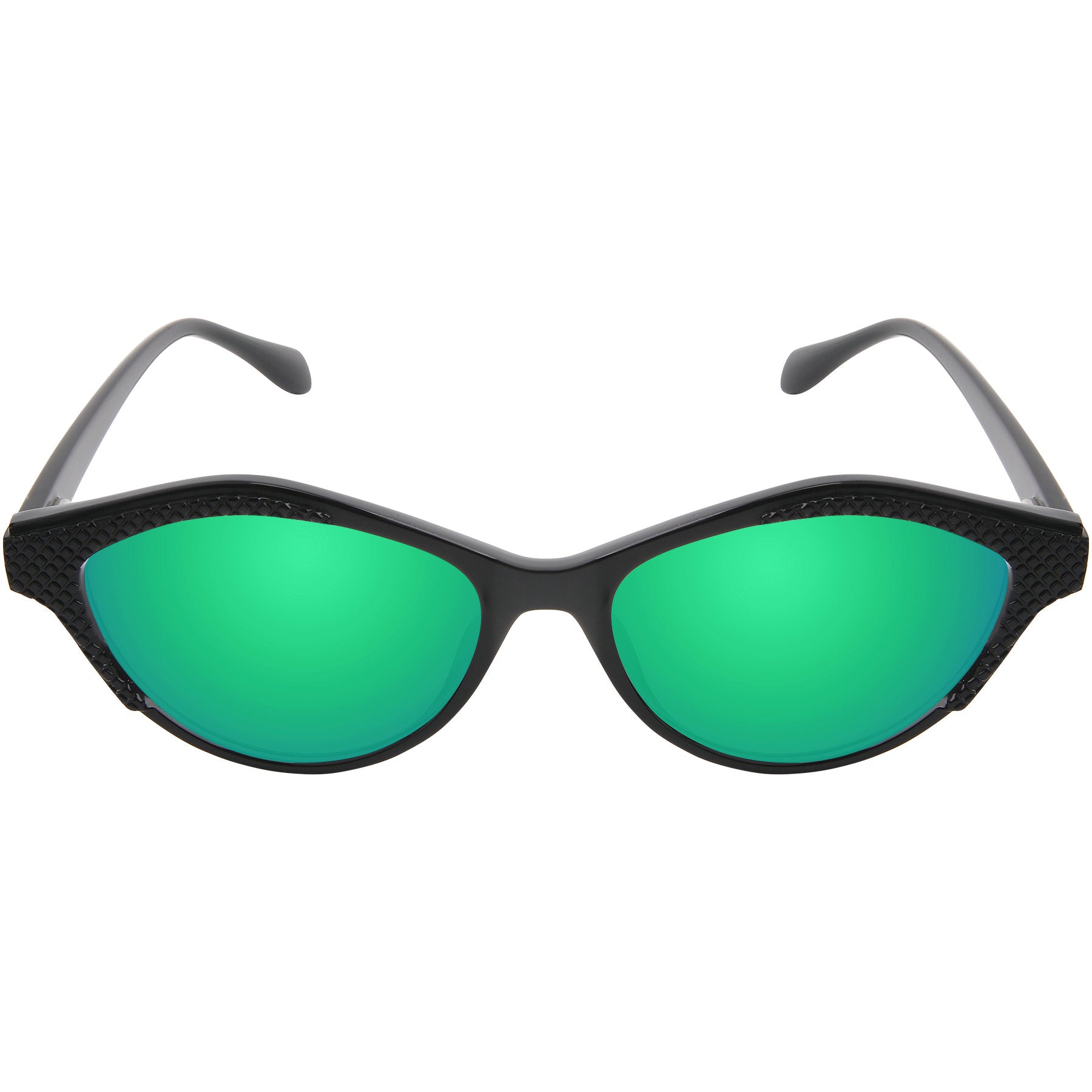 Emerald Green MirrorX™