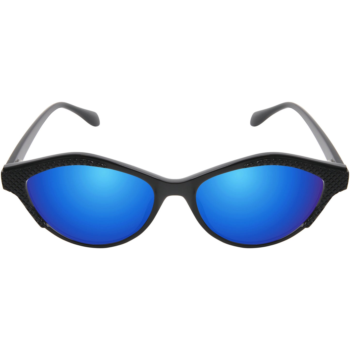 Glacier Blue MirrorX™