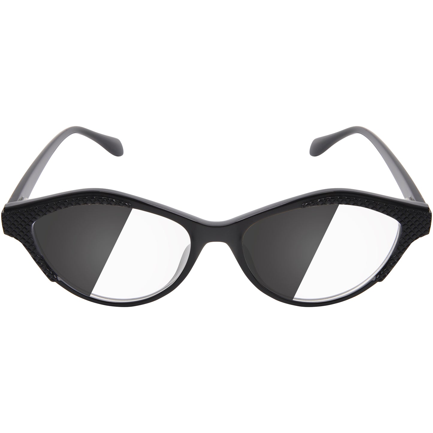 Gray Photochromic