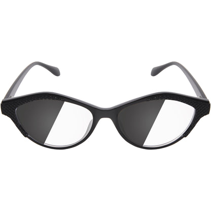 Gray Photochromic