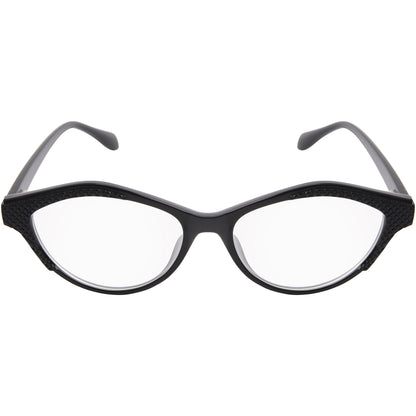 HD Clear Blue Light Blocking