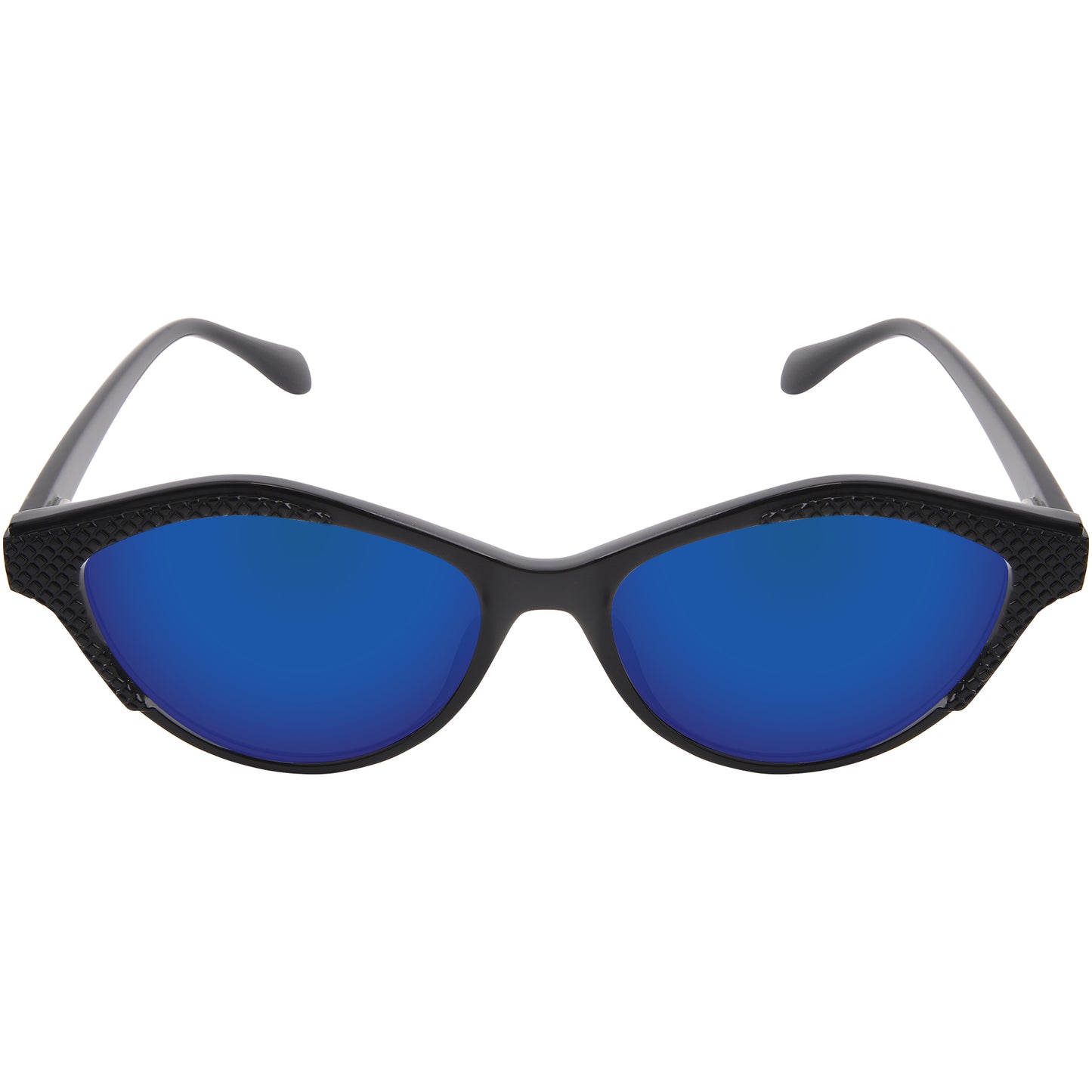 Midnight Blue MirrorX™