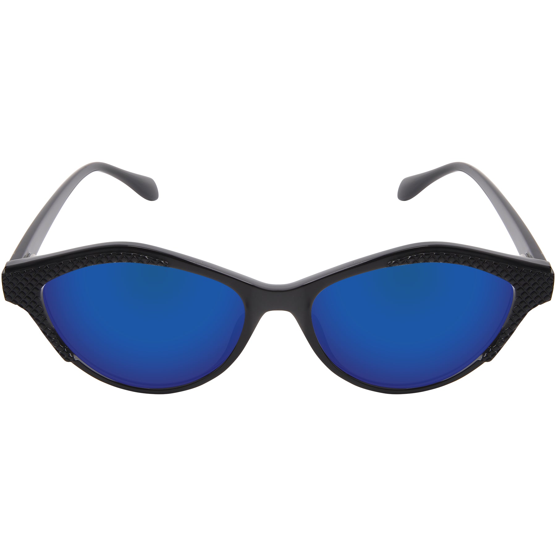 Midnight Blue MirrorX™