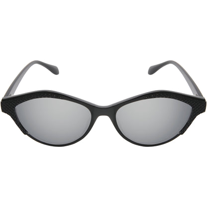 Silver Chrome MirrorX™