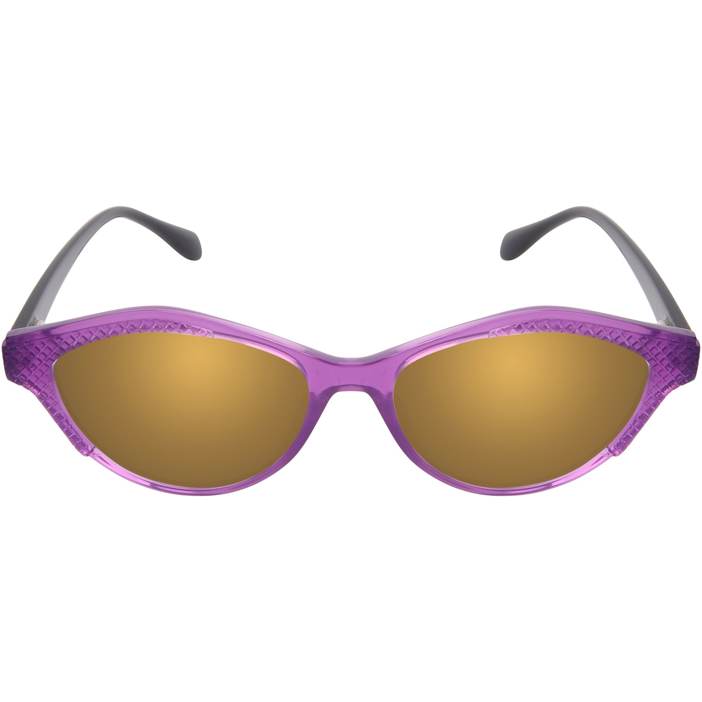 Bronze MirrorX™