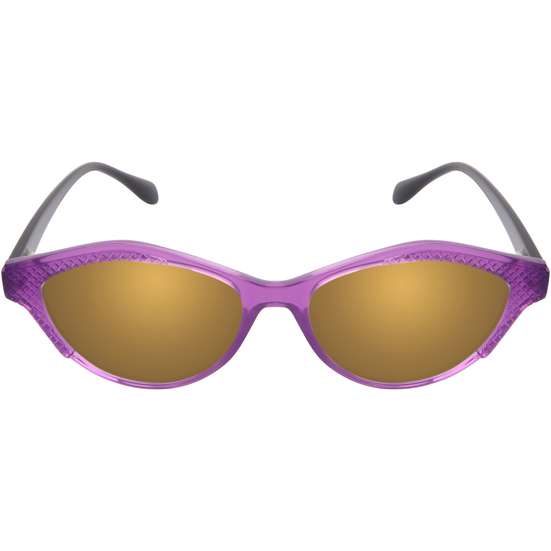 Bronze MirrorX™