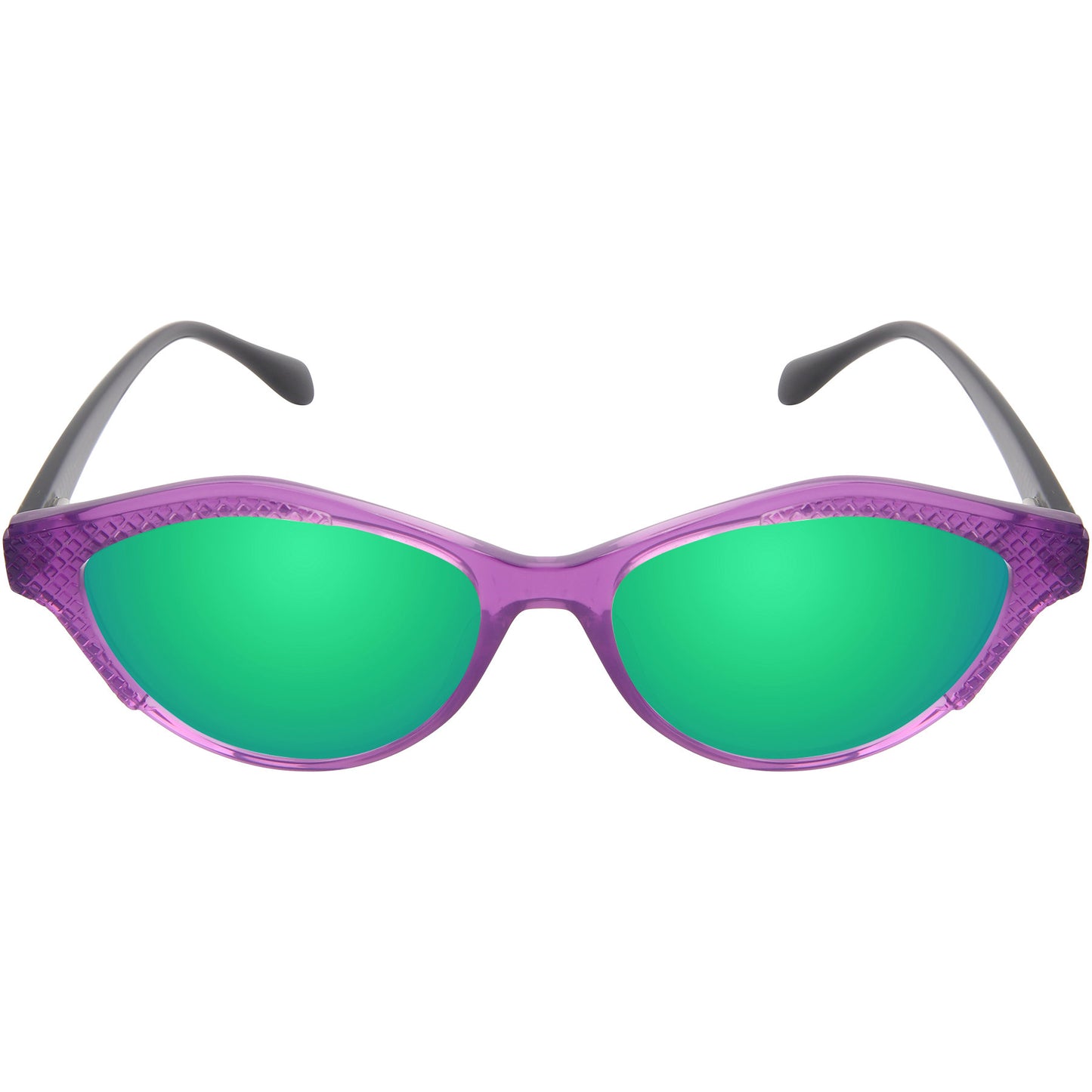 Emerald Green MirrorX™