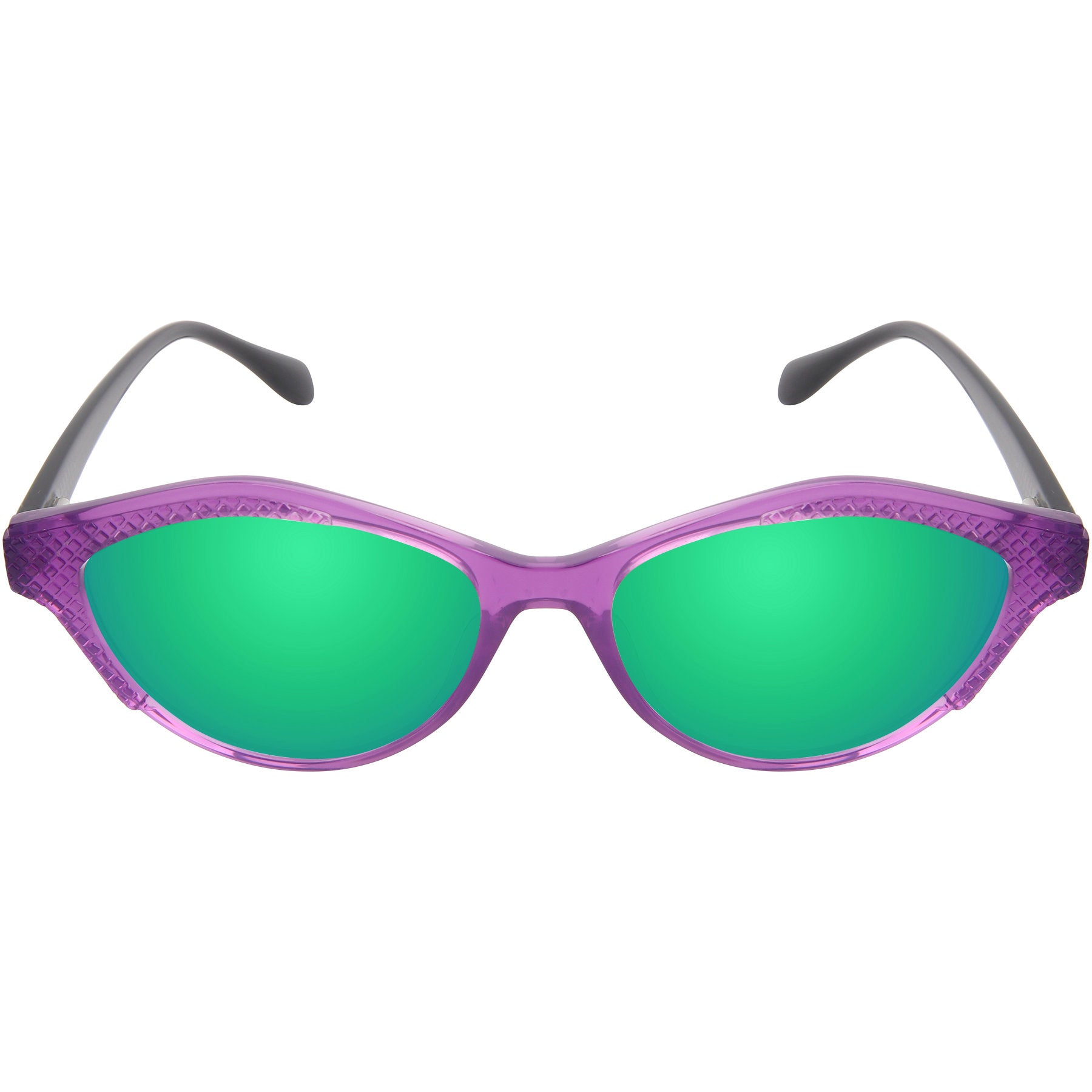 Emerald Green MirrorX™