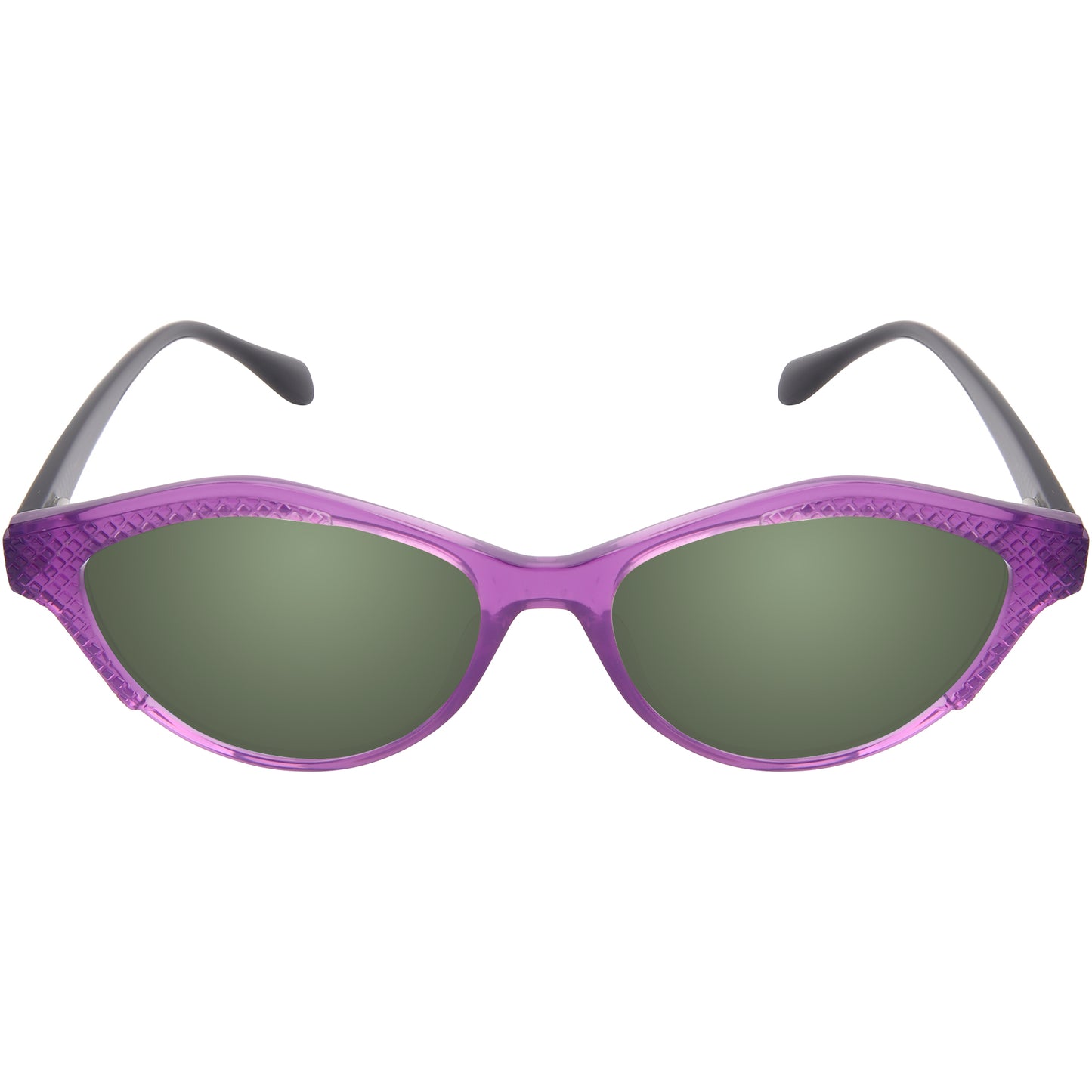 G15 Green
