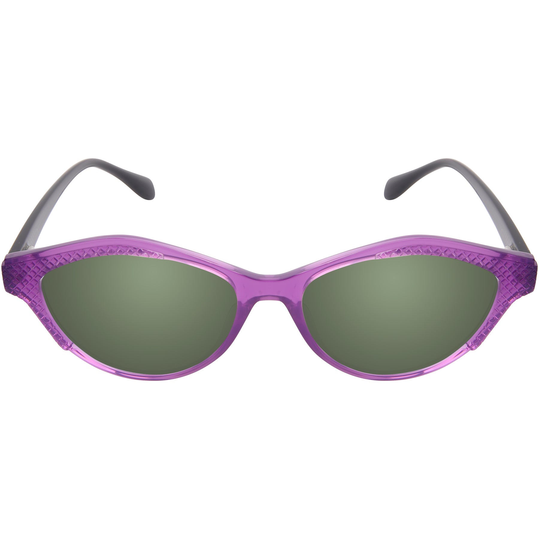 G15 Green