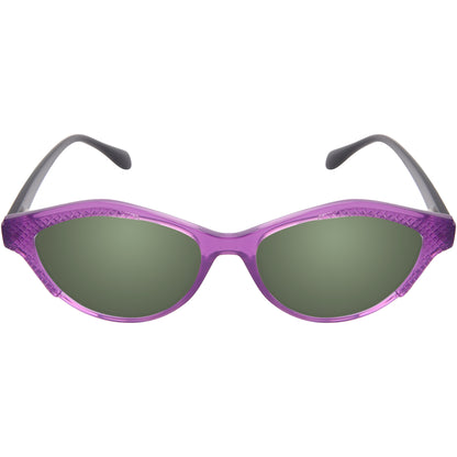 G15 Green