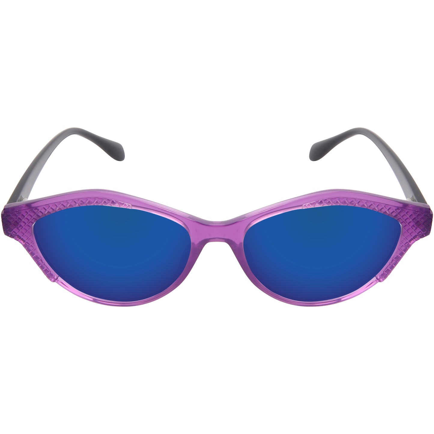 Midnight Blue MirrorX™