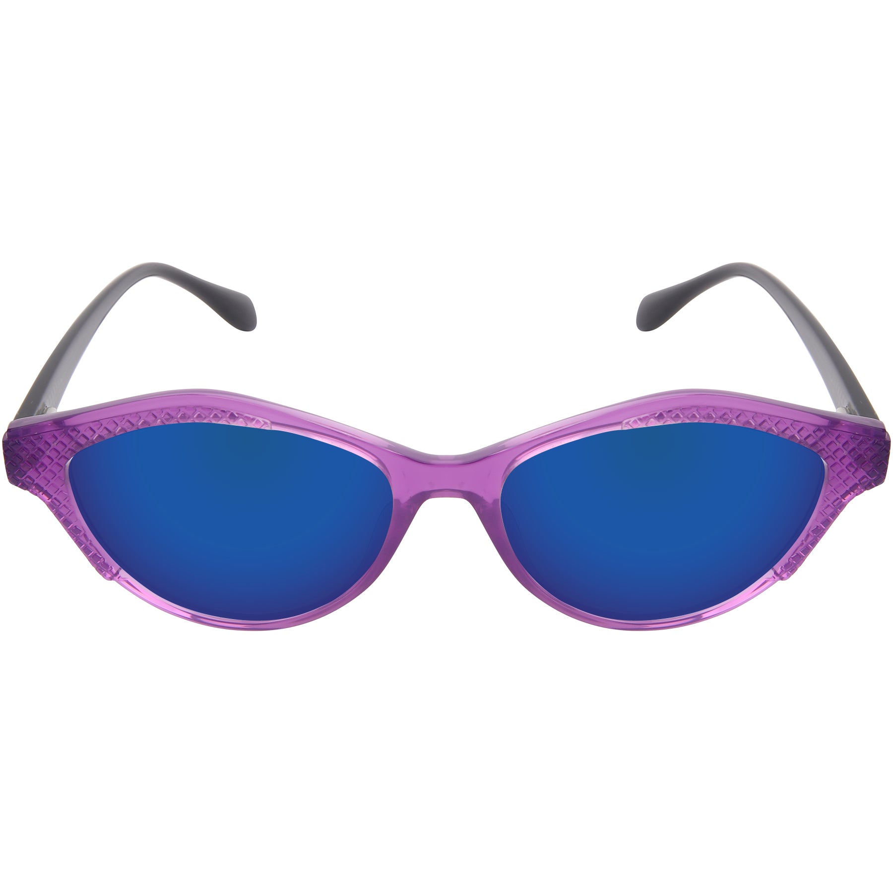Midnight Blue MirrorX™