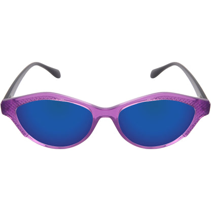 Midnight Blue MirrorX™