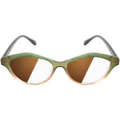 Brown Photochromic
