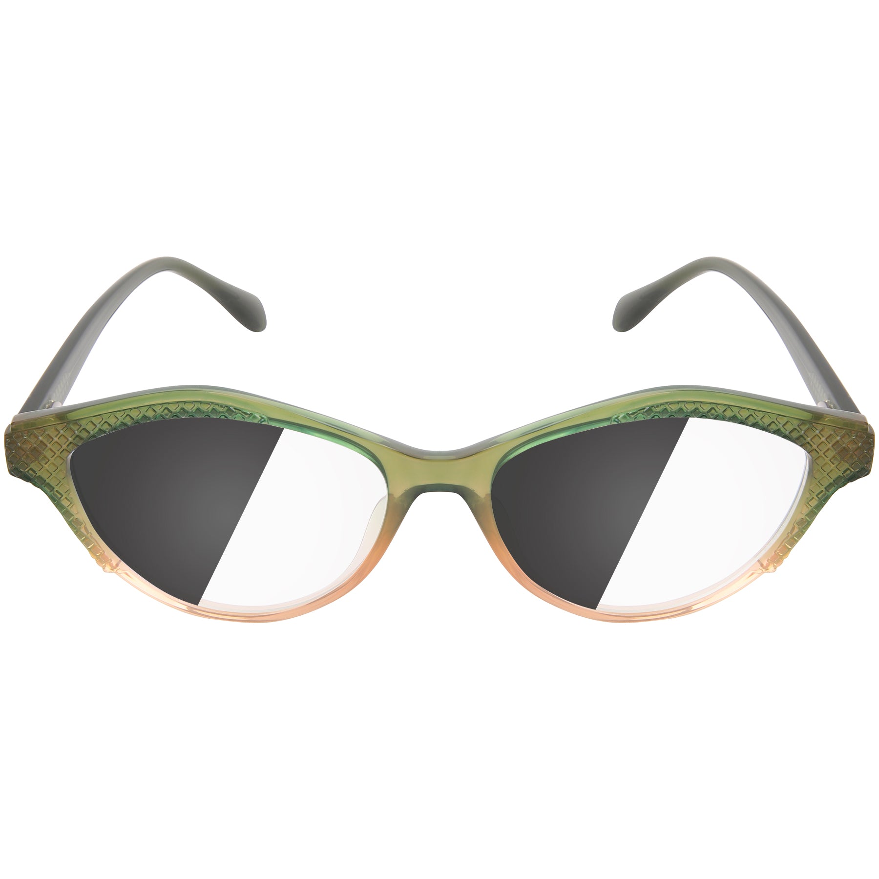 Gray Photochromic