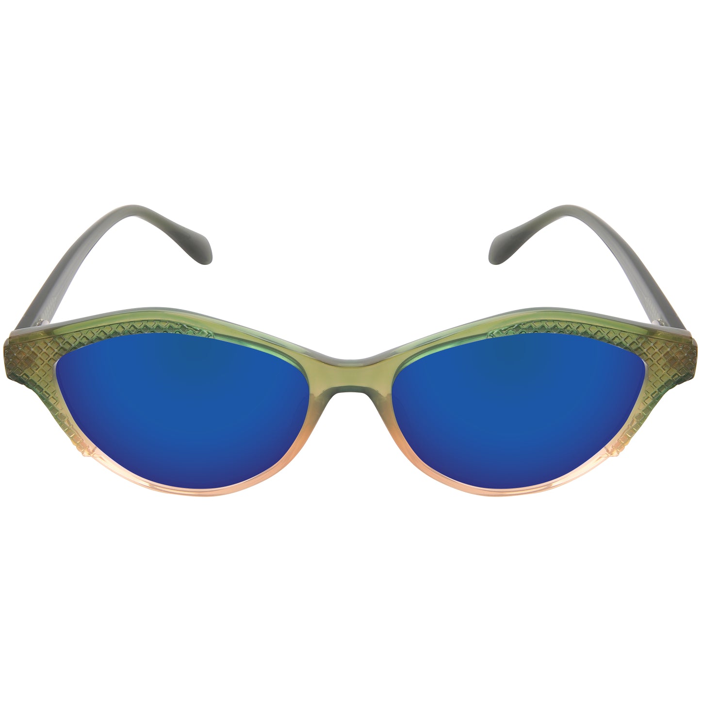 Midnight Blue MirrorX™