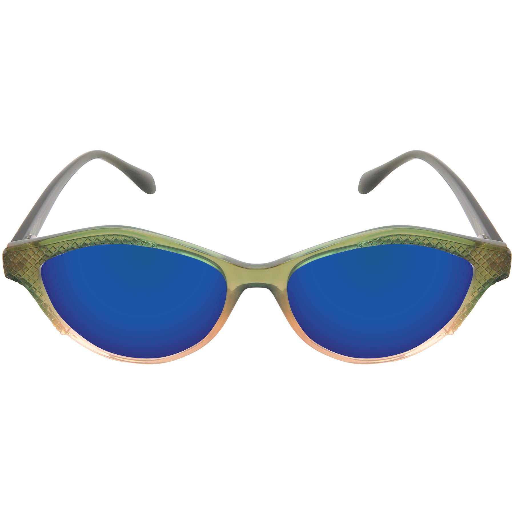 Midnight Blue MirrorX™