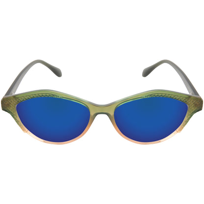 Midnight Blue MirrorX™