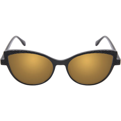 Bronze MirrorX™