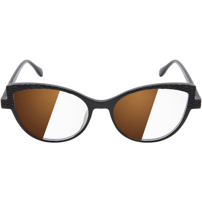 Brown Photochromic