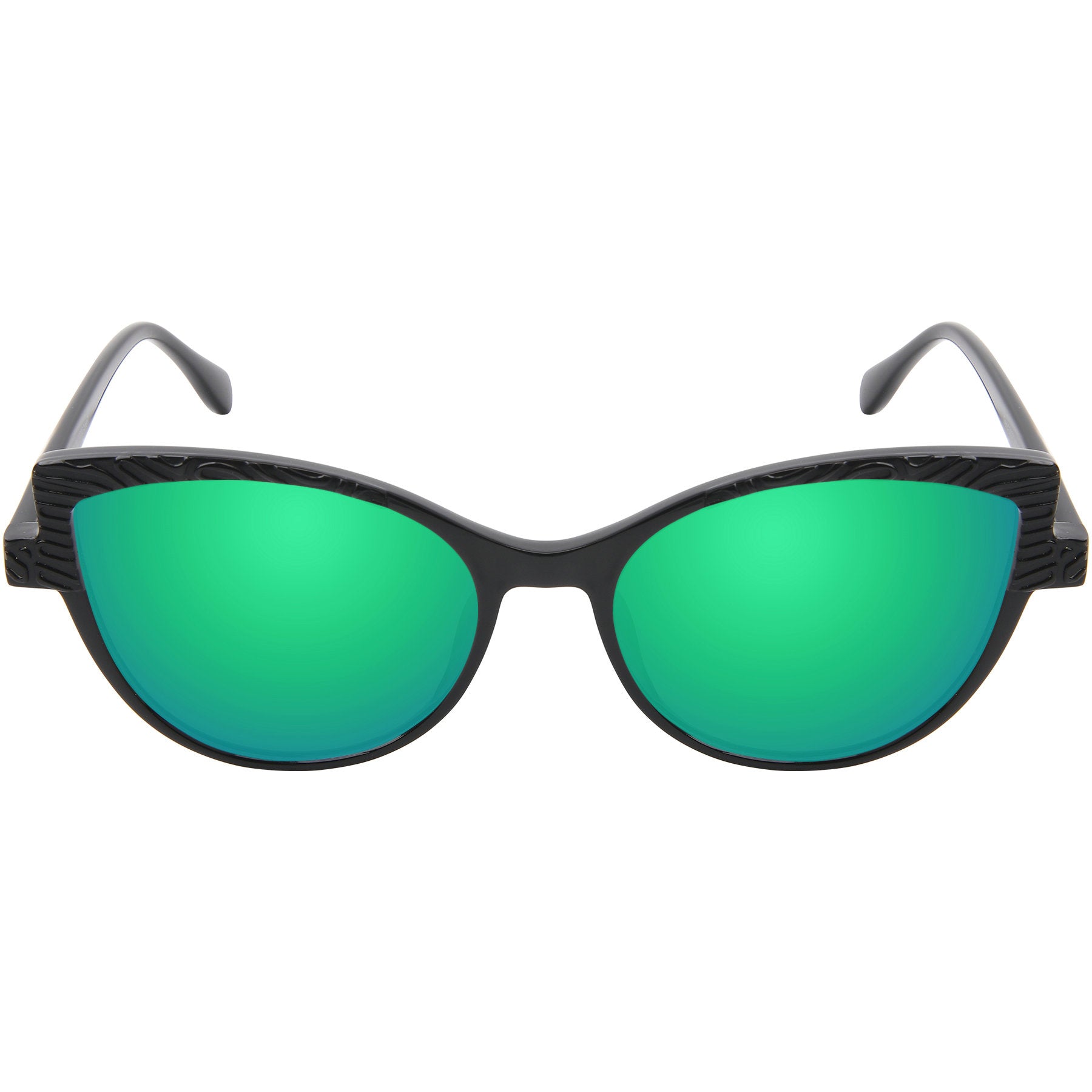 Emerald Green MirrorX™