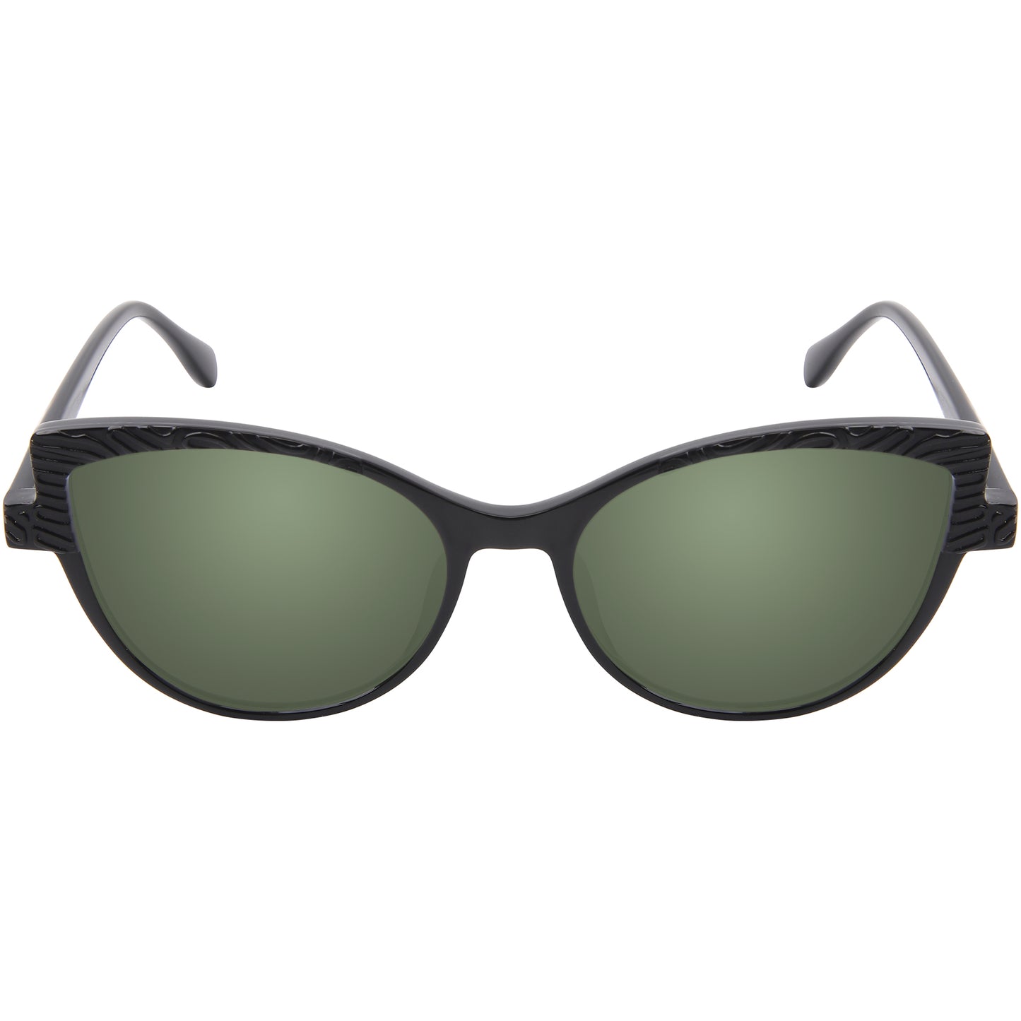 G15 Green