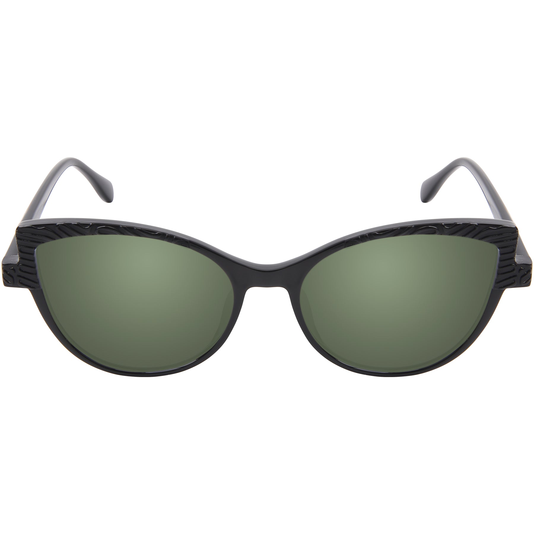G15 Green