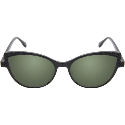 G15 Green
