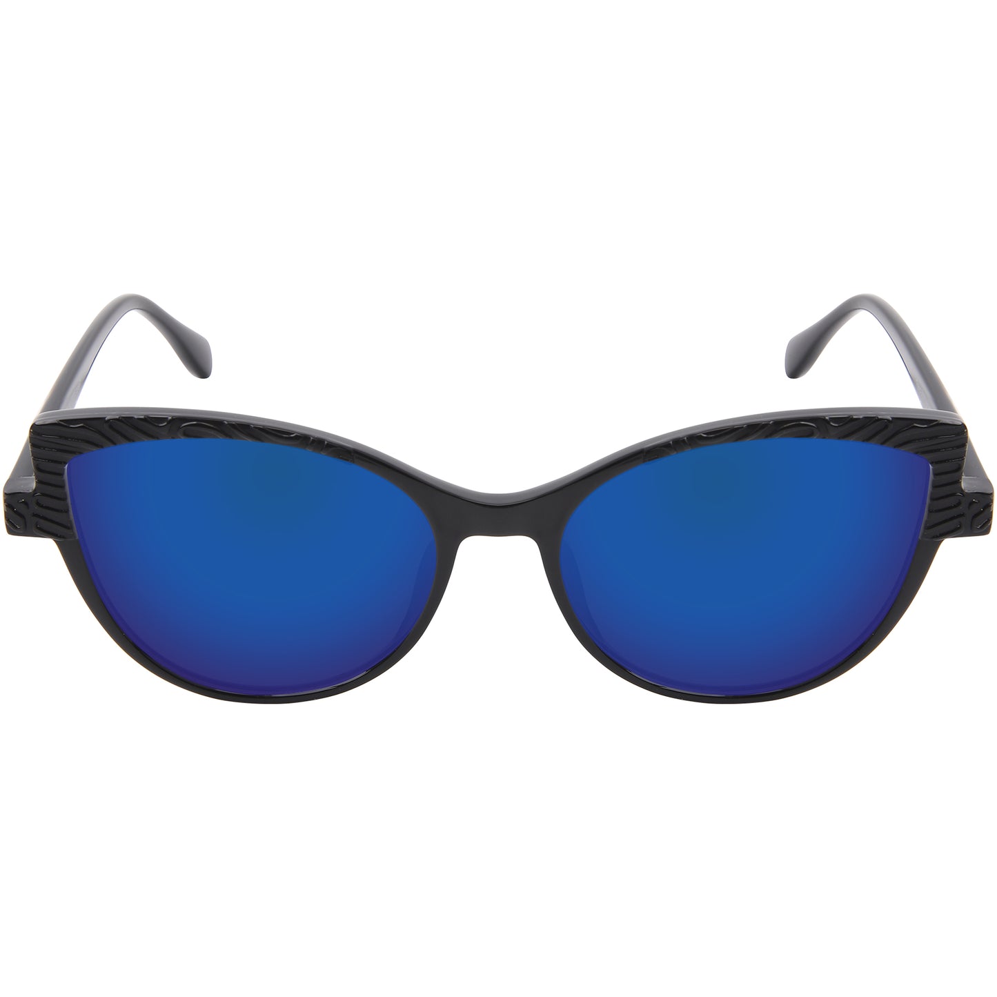 Midnight Blue MirrorX™