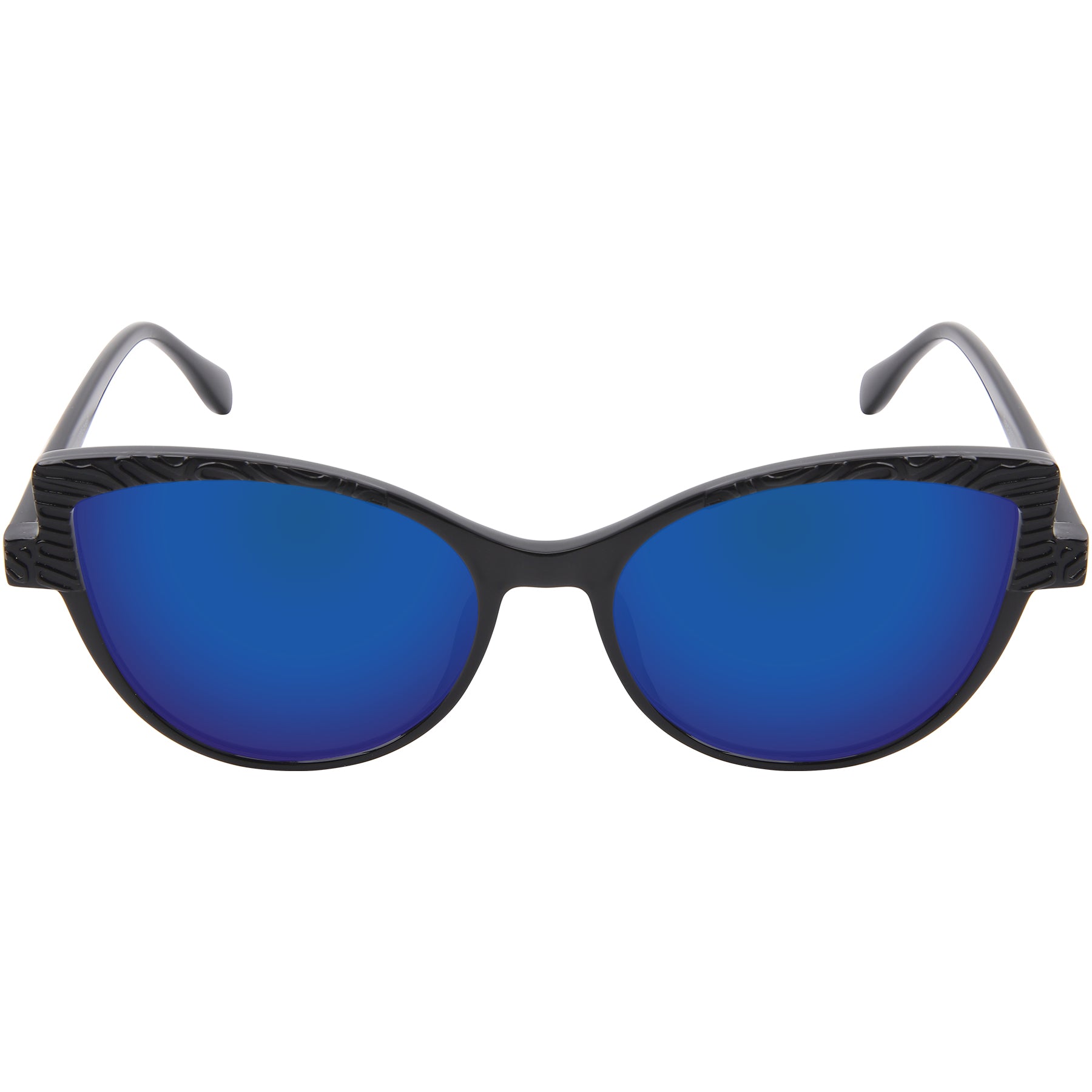 Midnight Blue MirrorX™