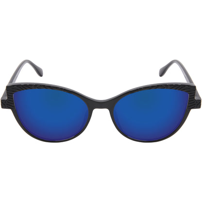 Midnight Blue MirrorX™