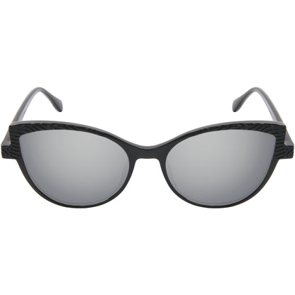 Silver Chrome MirrorX™
